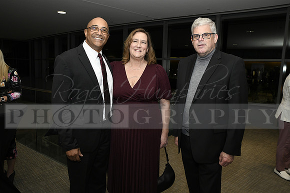 MAC.Gala.2024 11 16-95_RHP