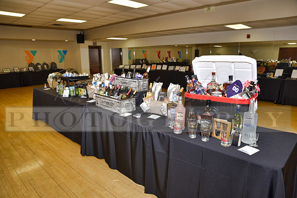 YMCA_GALA2019_RHP_5