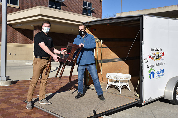 ShareOmaha_RHP_0487