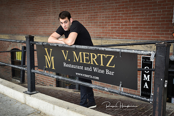 Mertz_LOGO