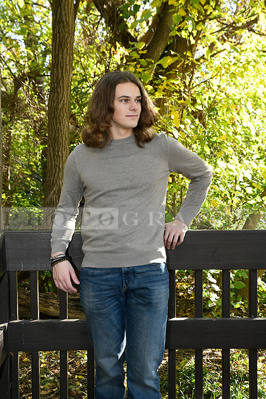Parker_2024 11 01-110_RHP