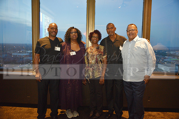 NorthHigh40th_RHP_0379