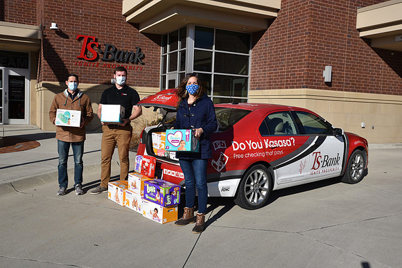 ShareOmaha_RHP_0477