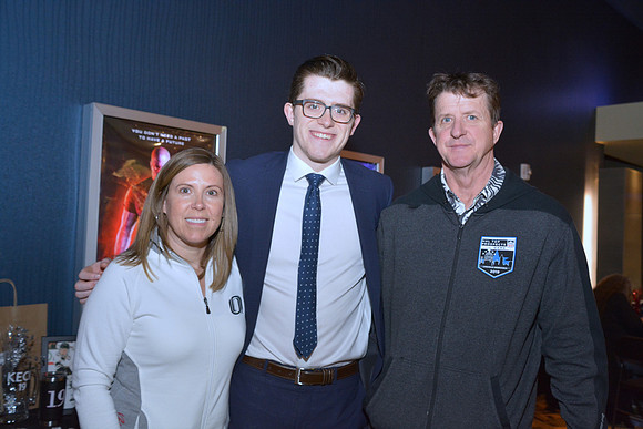 UNO_Seniors2020_DSC_6402