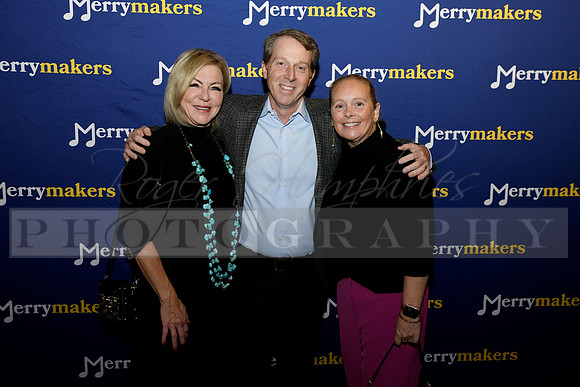 Merrymakers Gala 2024_2024 11 07-68_RHP