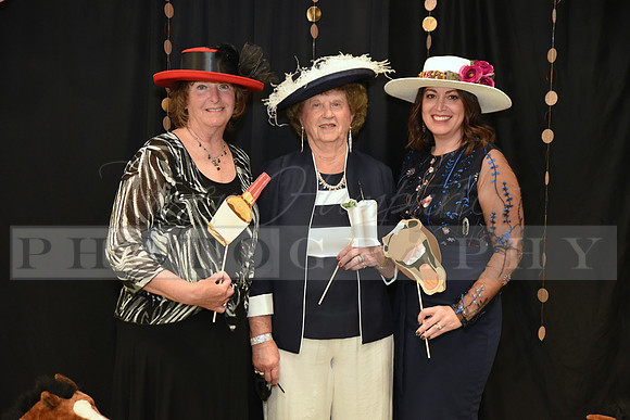 MH_25th_C&D_2022_RHP_0018