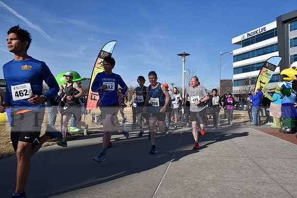 2020Walk_RHP_Resize_WalkDSC_0235