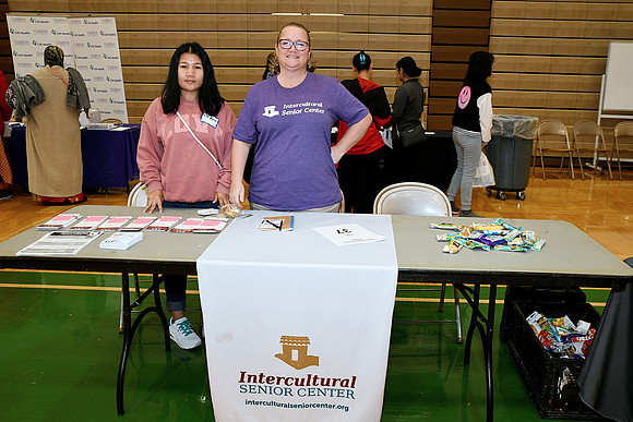 Refugee Fair_2024 11 02-5_RHP