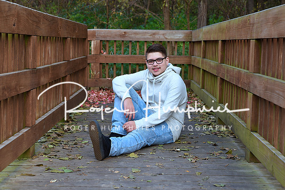 Senior_RHP_0081_edit