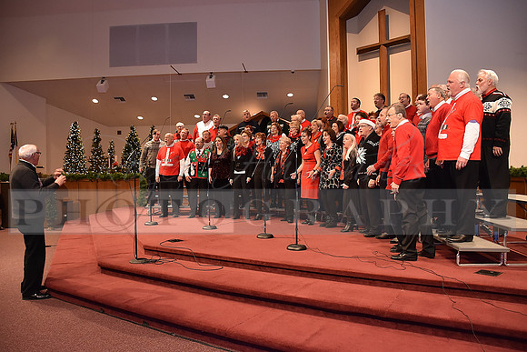 HOL_Concert2016_RHP_50