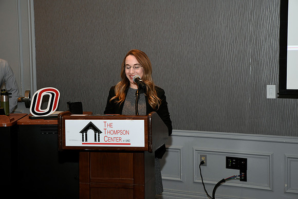 UNO Awards_2025 04 14-84_RHP