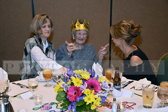 FAM_0697