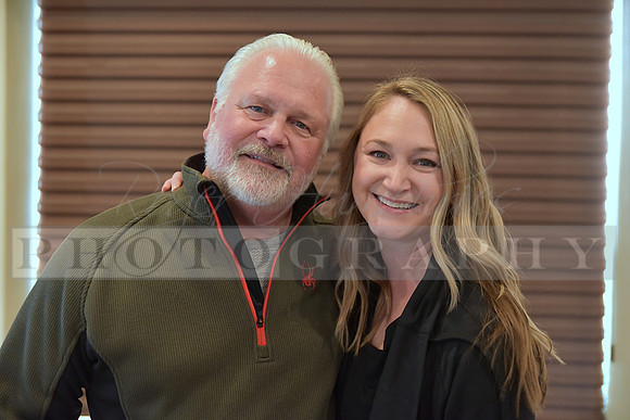 Family_Westman_RHP_0149_edit