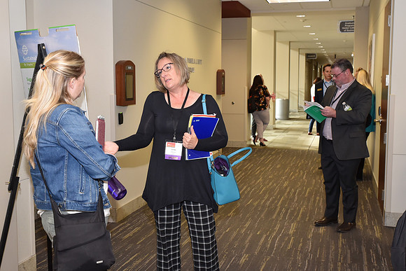 ATD_2019_RHP_0748