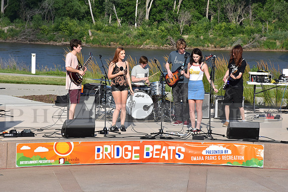 BridgeBeats_6242016_RHP_18
