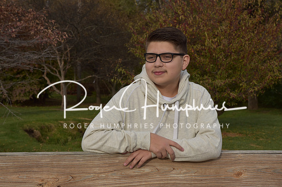 Senior_RHP_0030