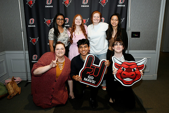 UNO Awards_2025 04 14-106_RHP
