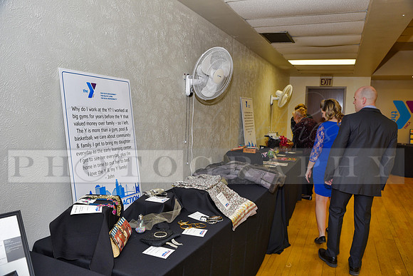 YMCA_GALA2019_RHP_17
