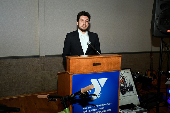 YMCA Gala 2025_2025 04 04-48_RHP