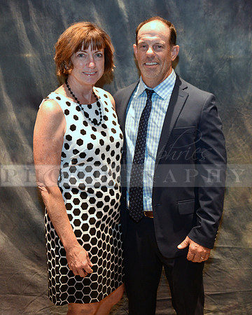 NorthHigh40th_RHP_0305