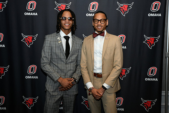 UNO Awards_2025 04 14-39_RHP