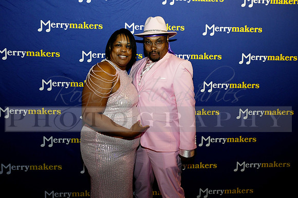 Merrymakers Gala 2024_2024 11 07-104_RHP