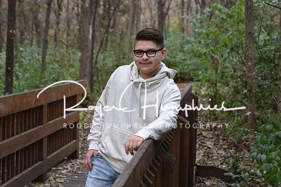 Senior_RHP_0057