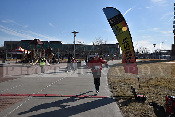 2020Walk_RHP_Resize_WalkDSC_0415