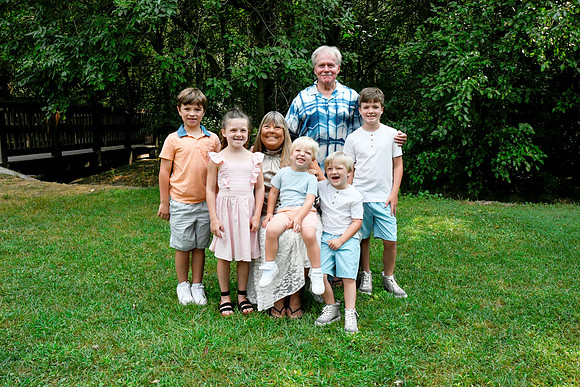 Dummar Family_RLH_2023 09 24-199_RHP_edit