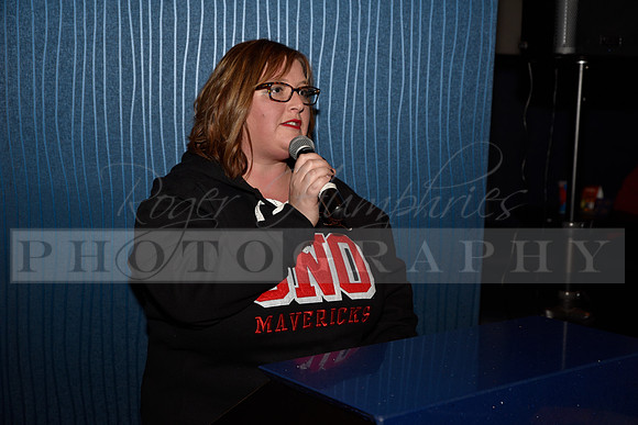 Senior_Night_2019_RHP_92