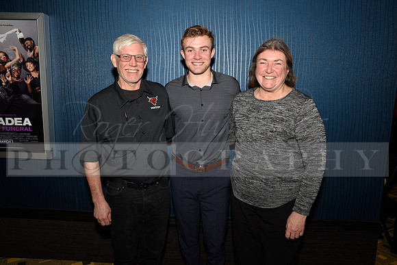 Senior_Night_2019_RHP_109