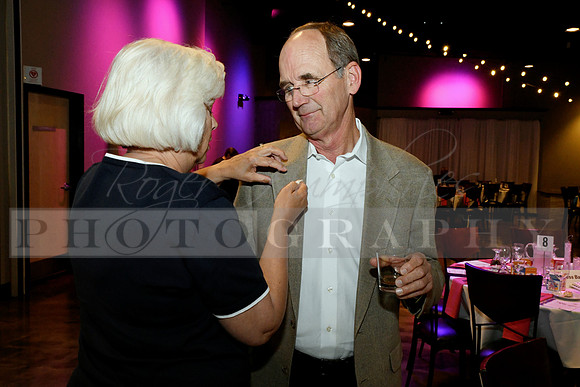P4K_Gala_2024 04 26-65_RHP