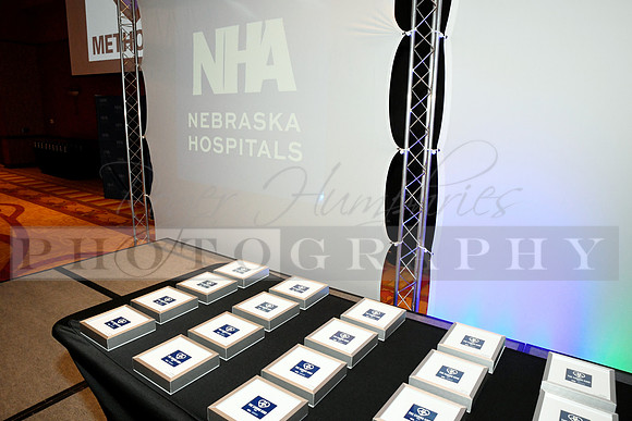 NEHospitalsAwards2_2023_2023 10 28-002_RHP