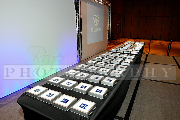 NEHospitalsAwards2_2023_2023 10 28-003_RHP