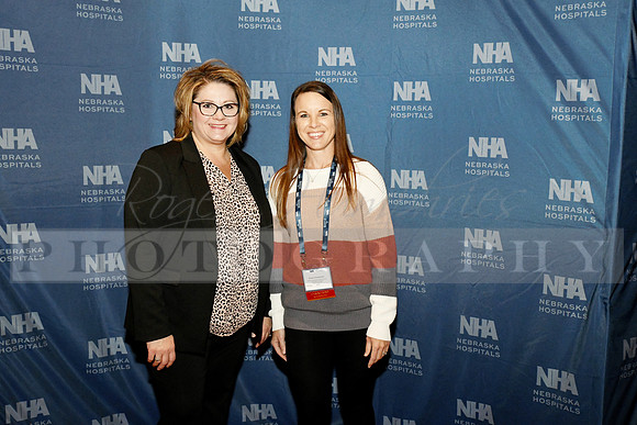 NEHospitalsAwards2_2023_2023 10 28-004_RHP