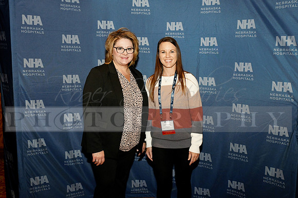 NEHospitalsAwards2_2023_2023 10 28-005_RHP