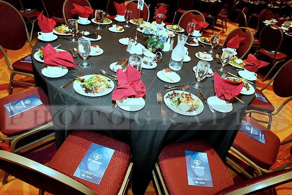 NEHospitalsAwards2_2023_2023 10 28-001_RHP