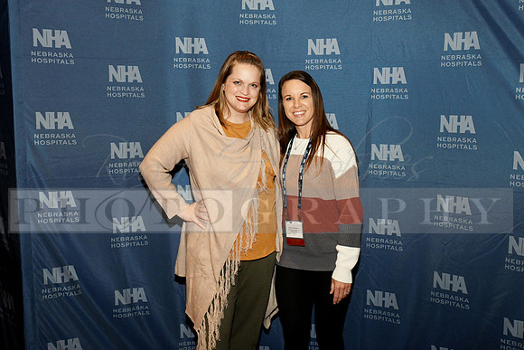 NEHospitalsAwards2_2023_2023 10 28-006_RHP