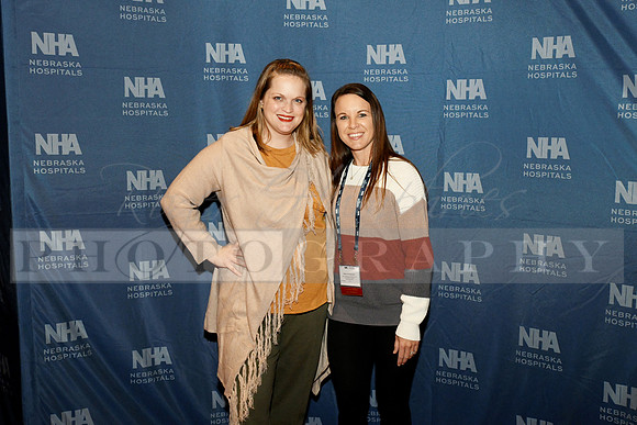 NEHospitalsAwards2_2023_2023 10 28-007_RHP