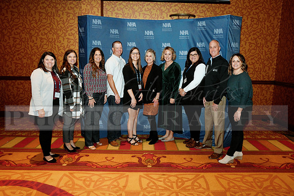 NEHospitalsAwards2_2023_2023 10 28-008_RHP