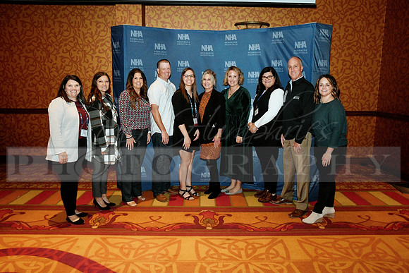 NEHospitalsAwards2_2023_2023 10 28-009_RHP