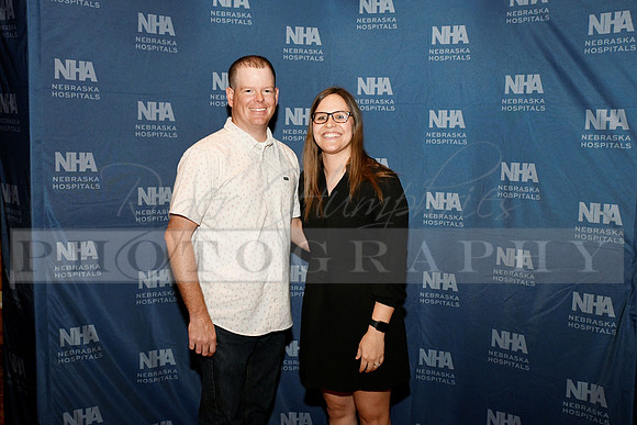 NEHospitalsAwards2_2023_2023 10 28-011_RHP