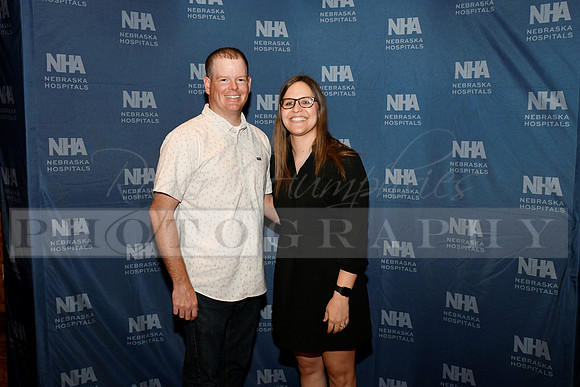 NEHospitalsAwards2_2023_2023 10 28-012_RHP