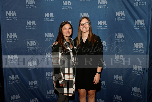 NEHospitalsAwards2_2023_2023 10 28-013_RHP