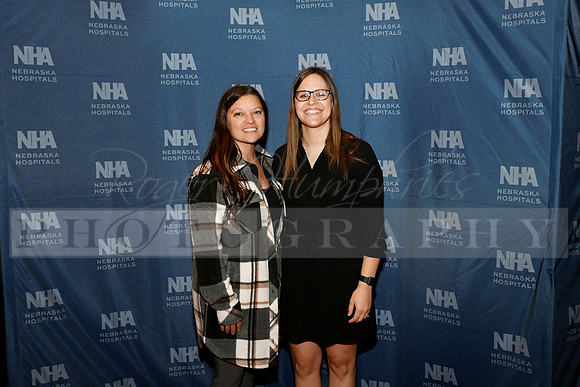 NEHospitalsAwards2_2023_2023 10 28-014_RHP