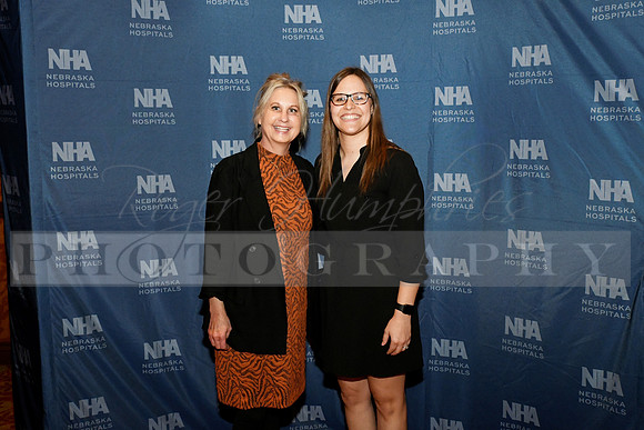 NEHospitalsAwards2_2023_2023 10 28-015_RHP