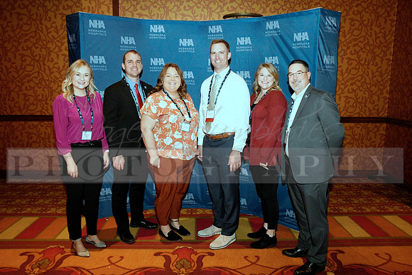 NEHospitalsAwards2_2023_2023 10 28-018_RHP