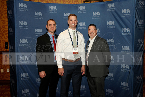 NEHospitalsAwards2_2023_2023 10 28-019_RHP