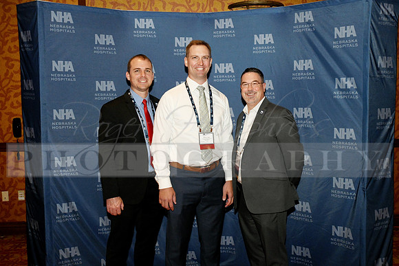 NEHospitalsAwards2_2023_2023 10 28-020_RHP