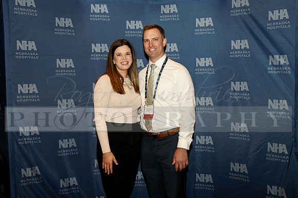 NEHospitalsAwards2_2023_2023 10 28-021_RHP